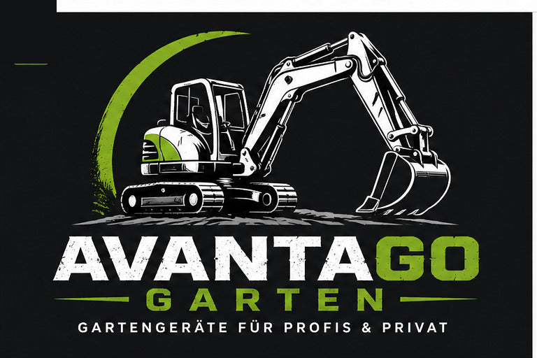 Avantago Garten