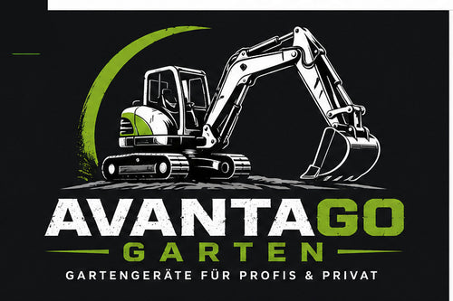 Avantago Garten